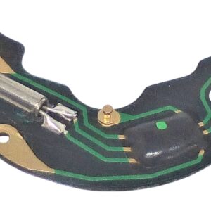 Circuito 20550.2 per Frederic Piguet 8310/0830= FP83