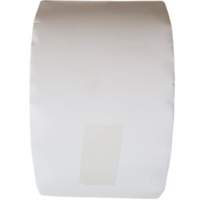 Etichette adesive per vetri &oslash;25 mm
rotolo 1000 pezzi
