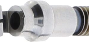 Estrattori di lancette con tacche da 0.60  mm