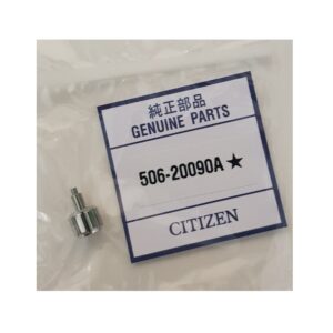 Corona per Citizen ref R011677, R011685, R011693, R013238, R014927, R014935, R014960(506-20090A)