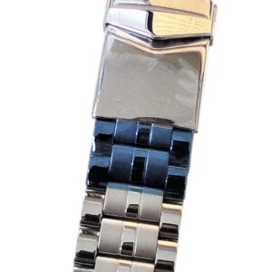 Cinturino acciaio modello Swatch Irony