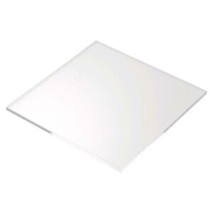 Lastrina plex piana sp.0,8 40x40