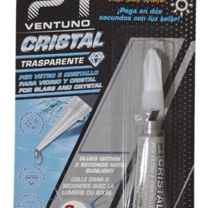 Colla 21 cristal 3 gr